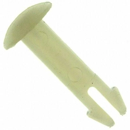 SLP-1-330-01 ESSENTRA