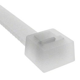 WIT-50LR-M ESSENTRA