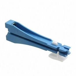 VMCGN120-440-L ESSENTRA
