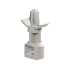 SRLAHS-16-01 ESSENTRA