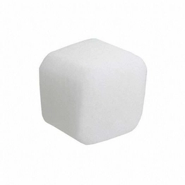 RFF-092-T ESSENTRA
