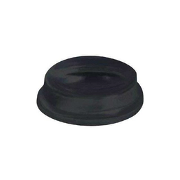 ESSENTRA RBS-24BK image