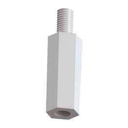 CBMFTS250A ESSENTRA