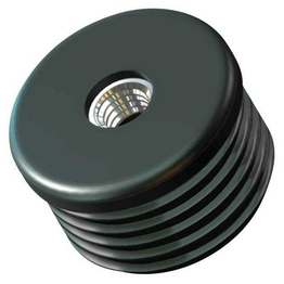 RDM0600A ESSENTRA