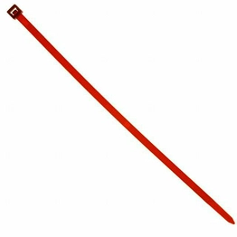 WIT-50R-RDM ESSENTRA