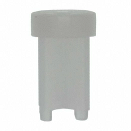 LEDS2E-6-01 ESSENTRA