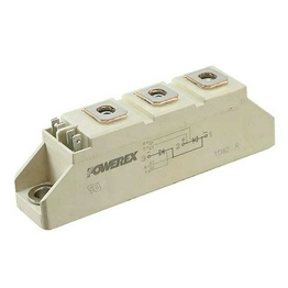 CD431690B POWEREX