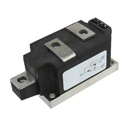 ND431825 POWEREX