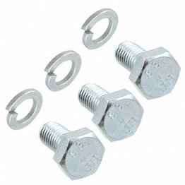 HARDWARE KIT #50 POWEREX