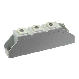 CD421690B POWEREX