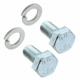 HARDWARE KIT #49 POWEREX
