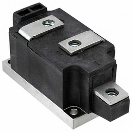 ND411626 POWEREX