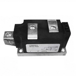 ND431625 POWEREX