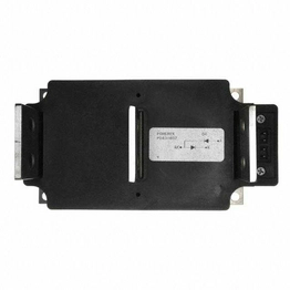 PD431607 POWEREX