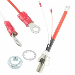 T600121804BT POWEREX
