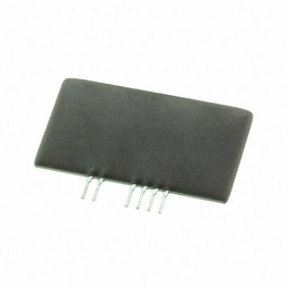 VLA513-01R POWEREX
