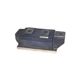 LDR11466 POWEREX
