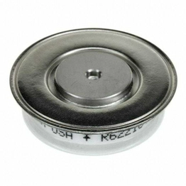 R6221640ESOO POWEREX