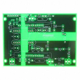 BG2D POWEREX