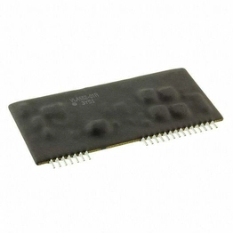 VLA552-01R POWEREX