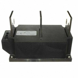 PD411611 POWEREX