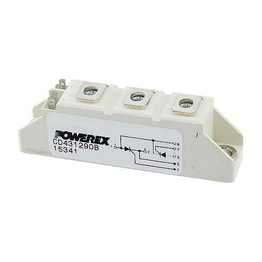 CD431290B POWEREX