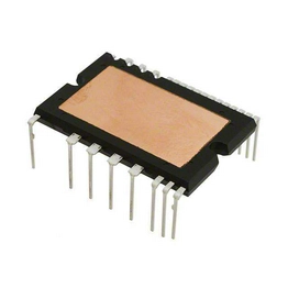 PS219B4-AS POWEREX