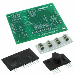 BG1B-5015 POWEREX