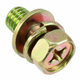 HARDWARE KIT #87 POWEREX