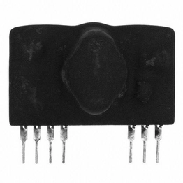 VLA106-24151 POWEREX