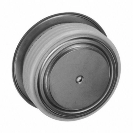 R7221608CSOO POWEREX
