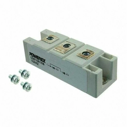 CD610816B POWEREX