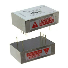 KHV12-350S10N Volgen
