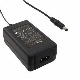 KTPS24-05040DT-2P-VI-P1 Volgen
