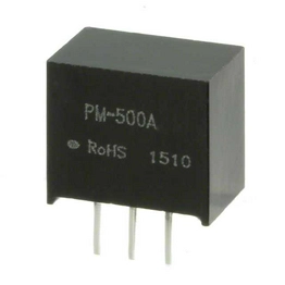 PM-500A90 KAGA Electronics