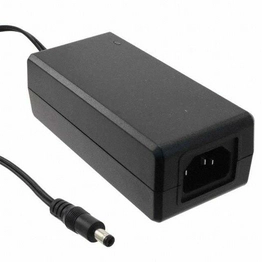 KTPS65-1250DT-3P-VI-C-P1 Volgen