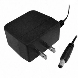 KTPS05-09006U-VI-P1 Volgen