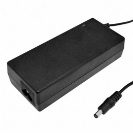 KTPS90-1506 Volgen