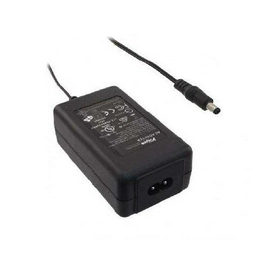 KTPS18-12016DT-2P-VI-P1 Volgen