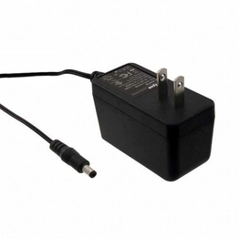 KTPS24-12020WA-VI-P2 Volgen
