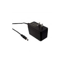 KTPS12-12010WA-VI-P1 Volgen