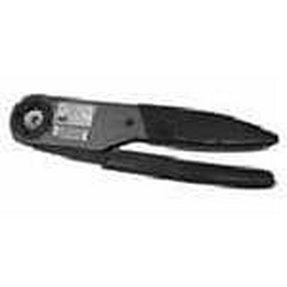 M22520-2-08 MIL TOOLS