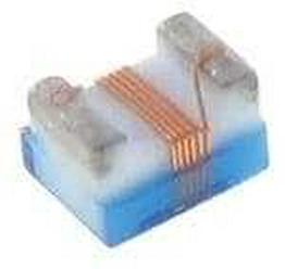 0402WL390JT American Technical Ceramics
