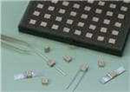 100C101JAW2500X American Technical Ceramics