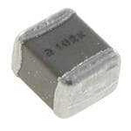 700B1R6DW500XT American Technical Ceramics