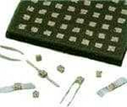 100C100JT2500XT American Technical Ceramics