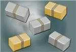 560L104YTRD American Technical Ceramics