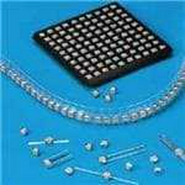 100B470JT500XT5 American Technical Ceramics