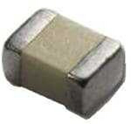 600L270GT200T5N American Technical Ceramics