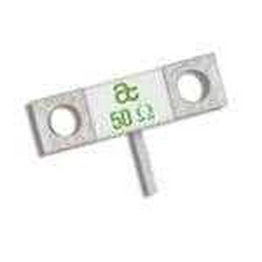 FT10800N0050JBK American Technical Ceramics